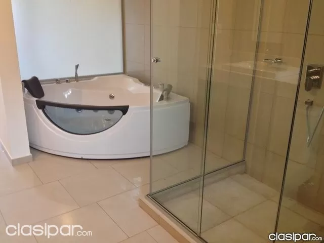 CASA A EXTRENAR EN Brio. JARA — foto 3