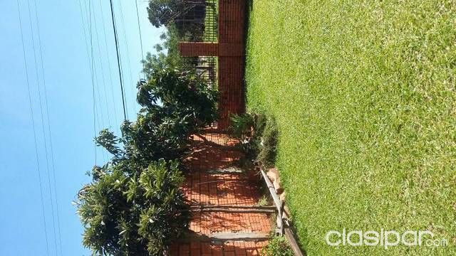 Vendo Casa En Asunción — foto 2