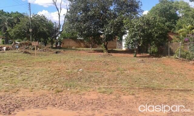 Oferta de terreno — foto 2