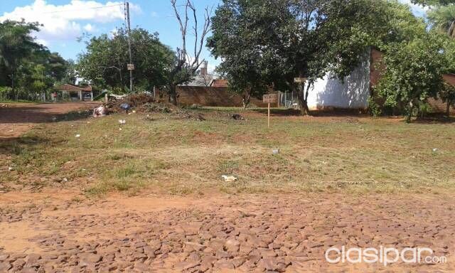 Oferta de terreno — foto 3