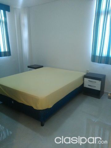 DEPARTAMENTO EN CURUPAYTY, CENTRO. — foto 2