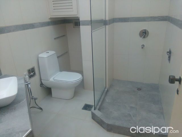 DEPARTAMENTO EN CURUPAYTY, CENTRO. — foto 3