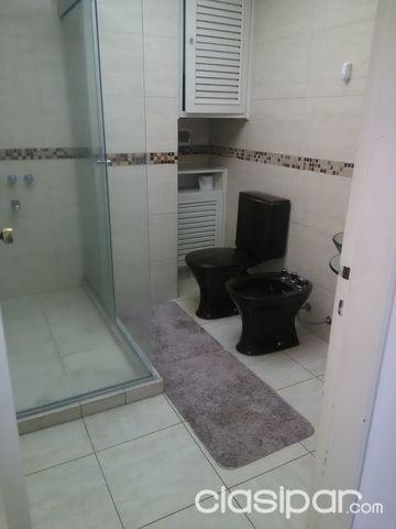 HERMOSO DEPARTAMENTO. — foto 3