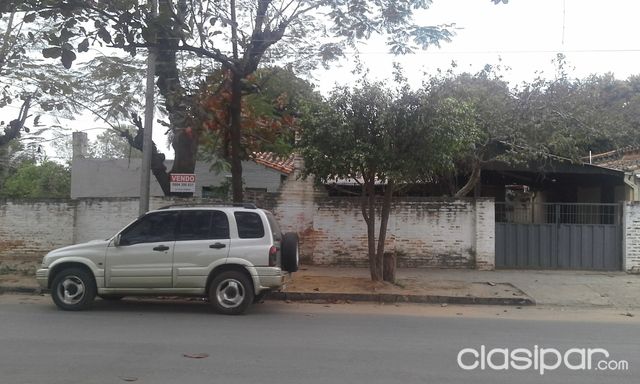 Propiedad en Barrio Santa Maria de Asuncion — foto 2