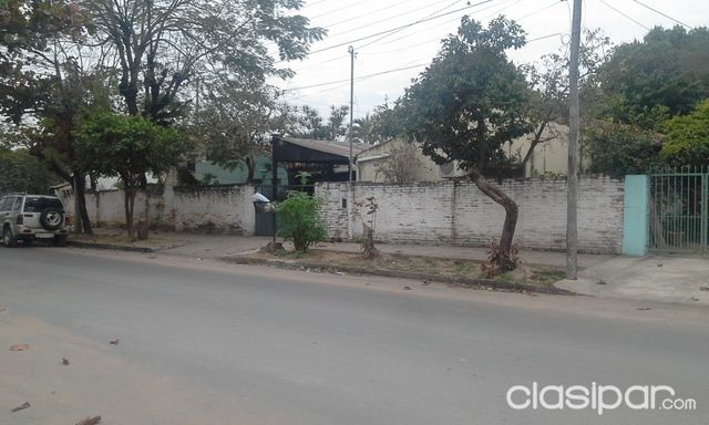 Propiedad en Barrio Santa Maria de Asuncion — foto 3