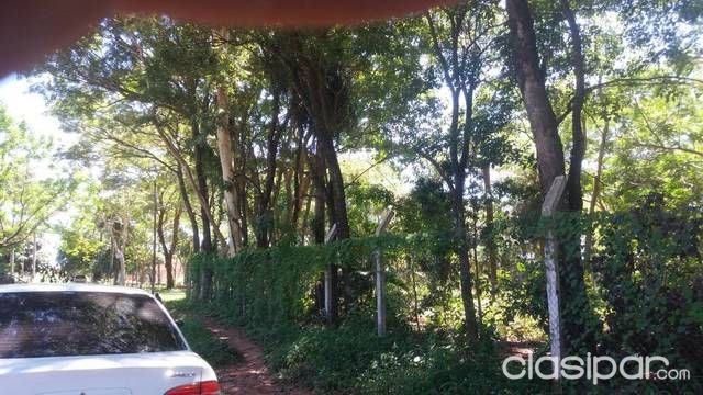 VENDO 5 TERRENOS EN INMEJORABLE UBICACION — foto 2