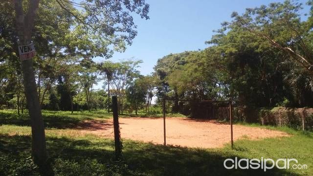 VENDO 5 TERRENOS EN INMEJORABLE UBICACION — foto 3