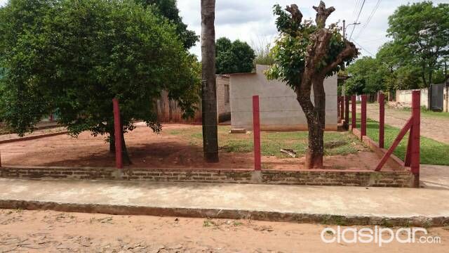 Vendo hermoso Terreno — foto 3