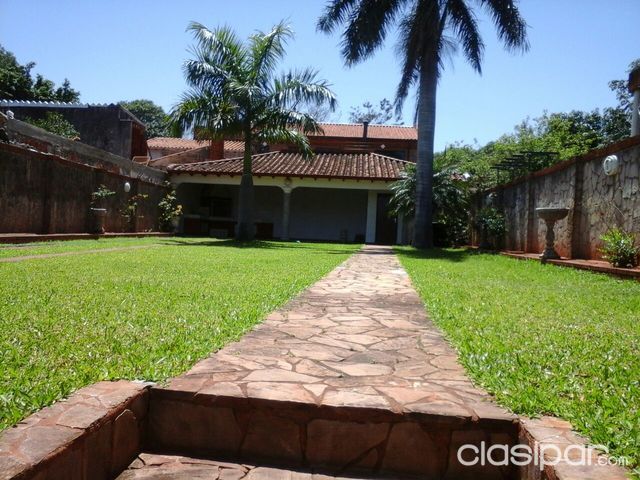 LAMBARE TERRENO TIPO QUINTA — foto 2