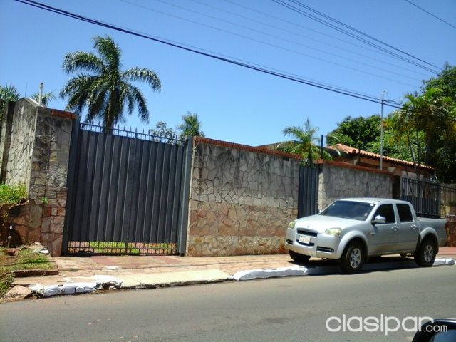 LAMBARE TERRENO TIPO QUINTA — foto 3