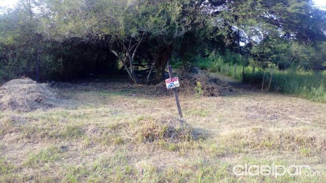 ¡¡¡OFERTA!!! Por Navidad — foto 2
