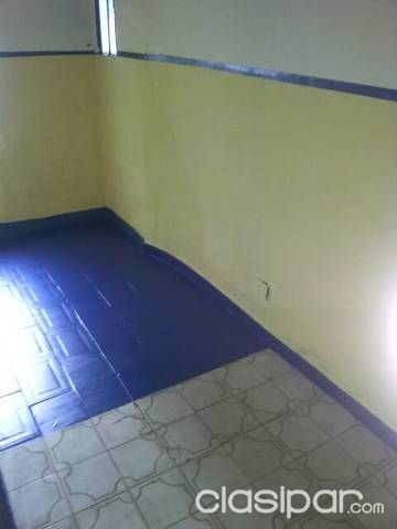 Zona Salema y Lasca km.10. — foto 3