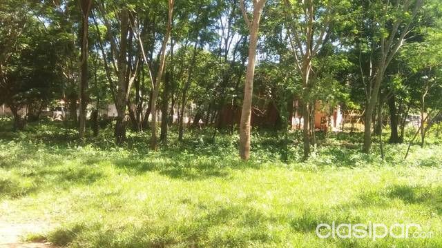 REMATO 5 terrenos juntos en INMEJORABLE UBICACION — foto 3