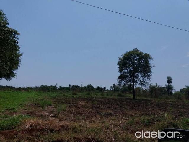 Terreno en tres fronteras — foto 3