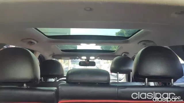 Hyundai Tucson 2011 — foto 5