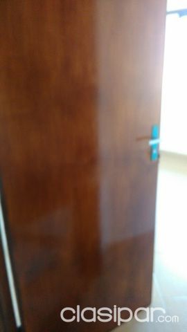 DUPLEX ZONA CIE - ULTIMA UNIDAD DISPONIBLE!!! A UNA CUADRA DE LA RUTA SAN LORENZO LUQUE — foto 3