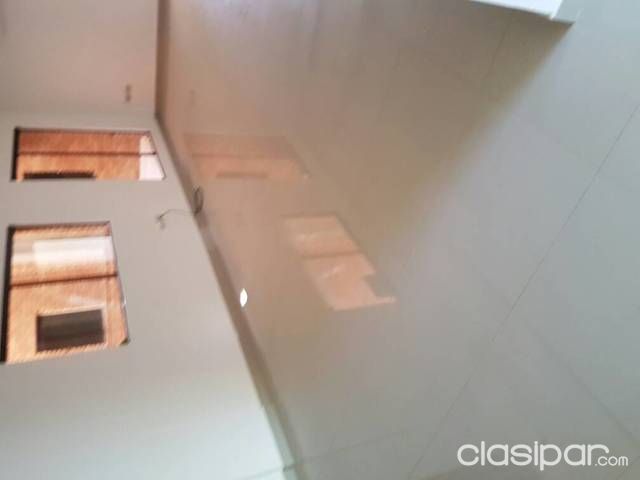 Zona 1er Presidente 300.000$ — foto 2