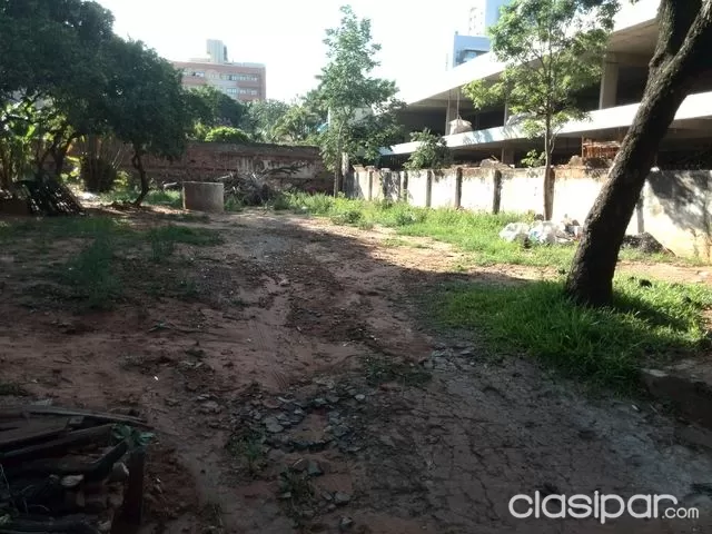SUPER OPORTUNIDAD DE COMPRA PARA INVERSIONISTAS — foto 2