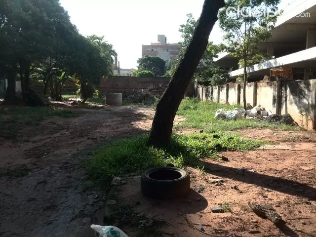 SUPER OPORTUNIDAD DE COMPRA PARA INVERSIONISTAS — foto 3