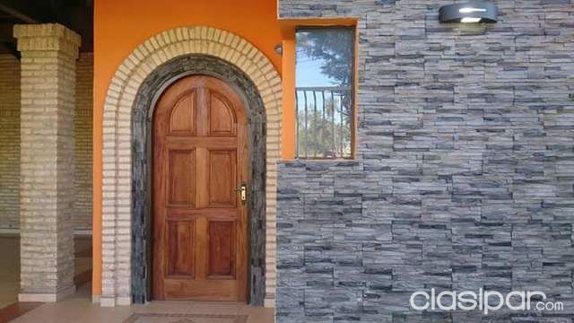 HERMOSA CASA EN LUQUE — foto 3
