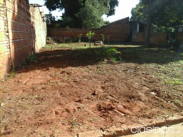 Venta de Terreno — foto 3