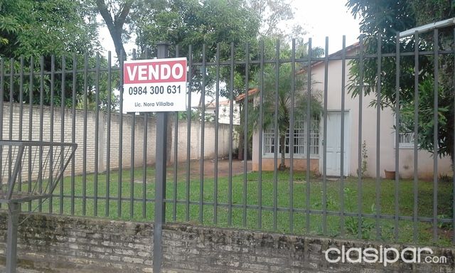 Vendo terreno de 600 m2 zona Cit — foto 3