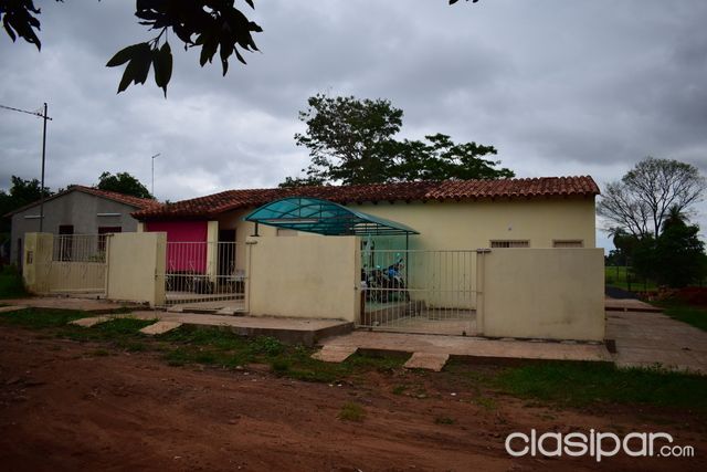 CASA TIPO INQUILINATO. — foto 3