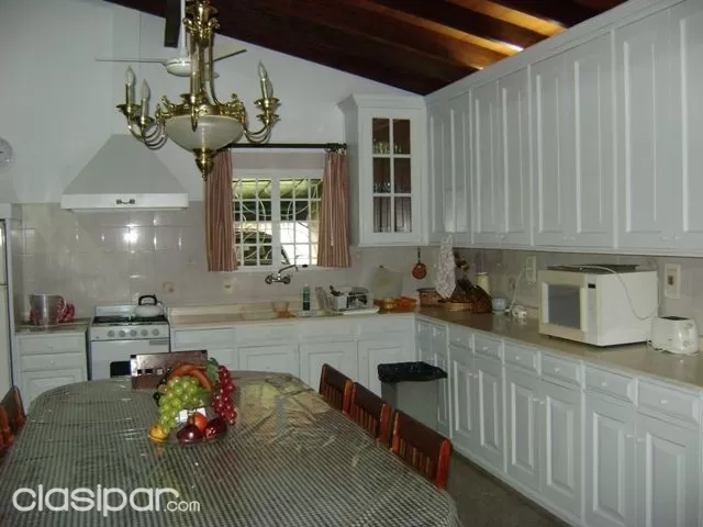 OFERTA NUEVA - Casa en Venta en Ñemby – A 3 cuadras de Acceso Sur. — foto 3