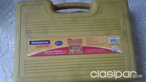 Herramientas tramontina — foto 2