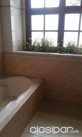 Casa Zona Villa Morra — foto 3
