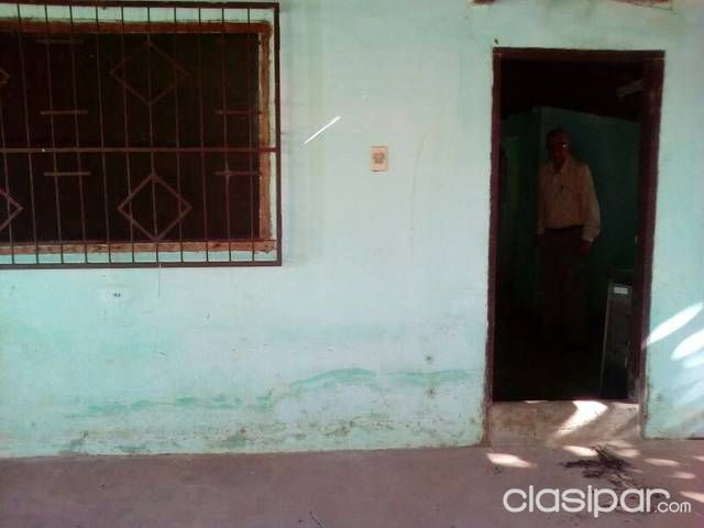 2 dormitorio cosina comedor y entrada de auto — foto 2