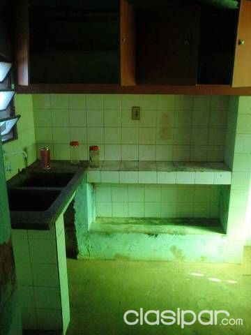 2 dormitorio cosina comedor y entrada de auto — foto 3