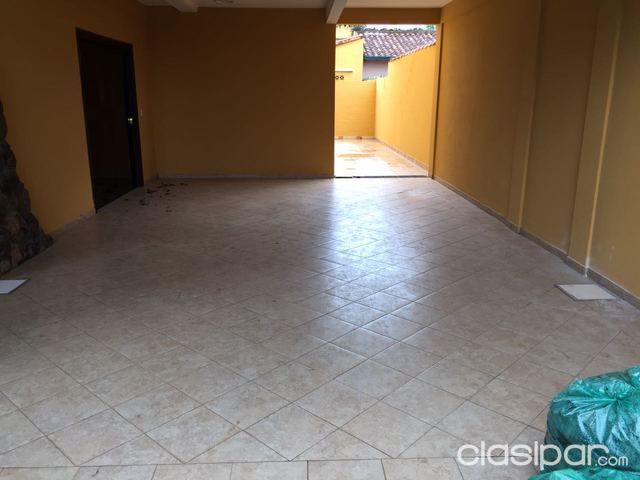 vendo casa fernando de mora zona norte — foto 2