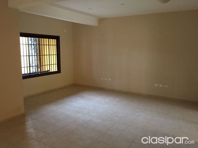 vendo casa fernando de mora zona norte — foto 3