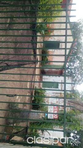 Vendo casa en Limpio por viaje — foto 2