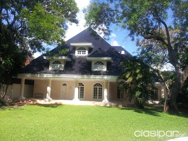 Alquilo Casa en Zona Centro — foto 2