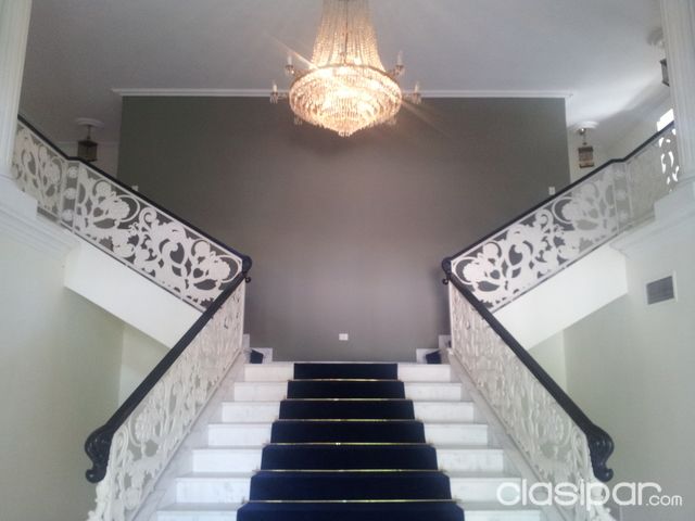 Alquilo Casa en Zona Centro — foto 3