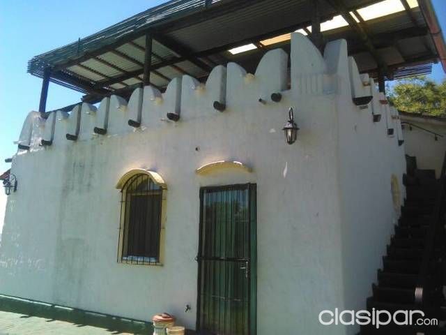 Venta particular por razón de edad: — foto 2