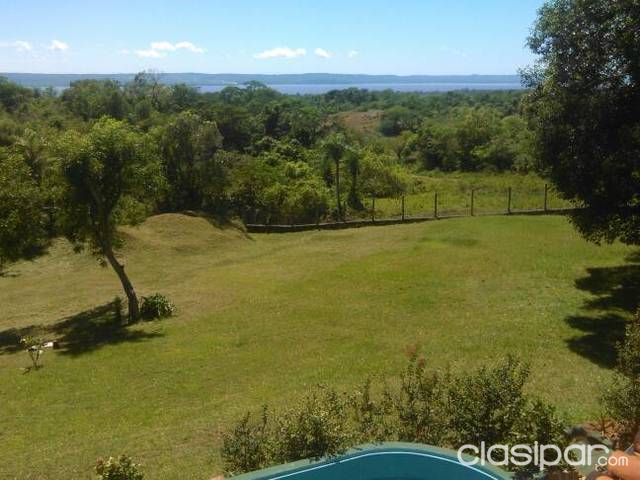 Venta particular por razón de edad: — foto 3