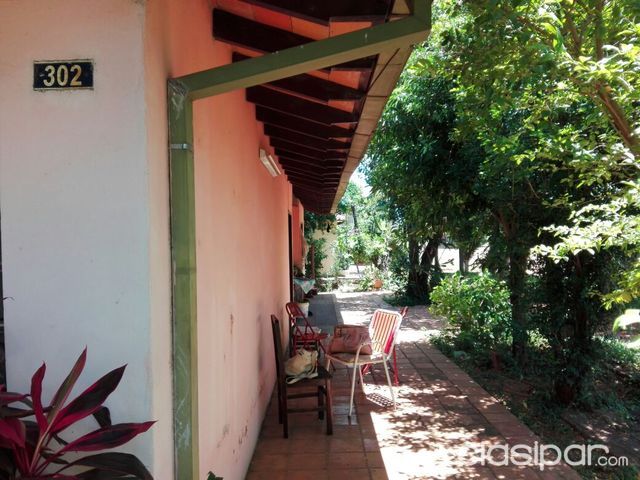 VENDO HERMOSA CASA EN ZONA CÉNTRICA DE CAPIATÁ — foto 3