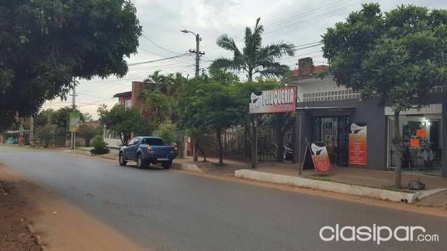 *** VENDO LOCALES COMERCIALES SOBRE AVENIDA INGAVI, FERNANDO DE LA MORA *** — foto 3