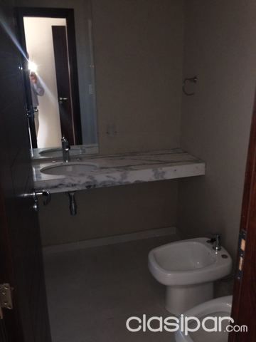 Vendo depto.de 125 m2 en el mangal detras del bcp en perfectas condiciones. — foto 3