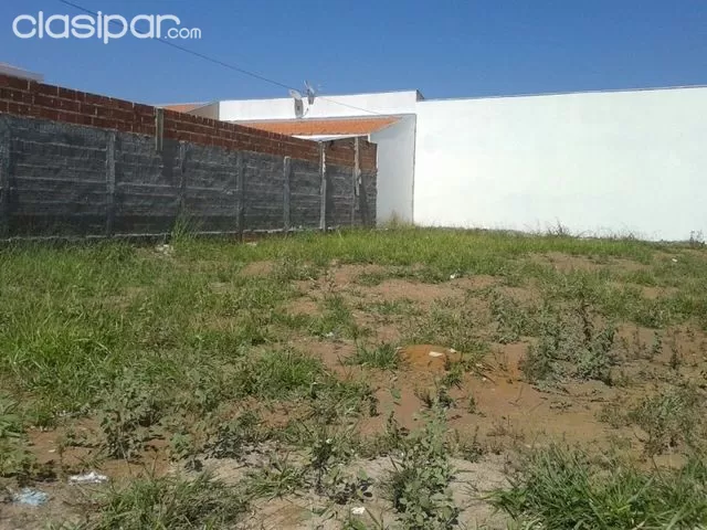 ATENCION--->SE PAGA VEINTE MIL DOLARES DE COMISION--EXCLUSIVO TERRENO EN ASUNCION-EN EL MEDIO MISMO-- — foto 3