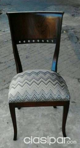 CarpinteriaGarcete — foto 2