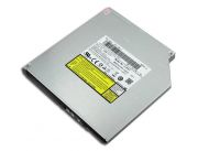 Grabador de DVD para Notebook Super Fino 9.5mm Asus