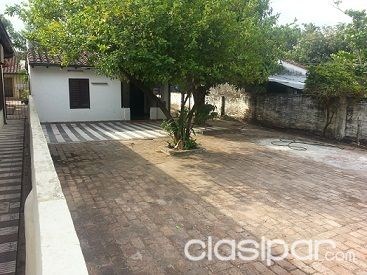 VENDO INMUEBLE — foto 2