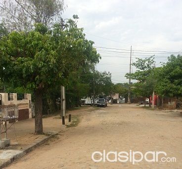 VENDO INMUEBLE — foto 3