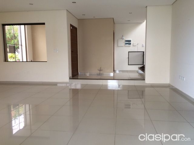 Alquilo hermoso duplex en Barrio Jara — foto 2