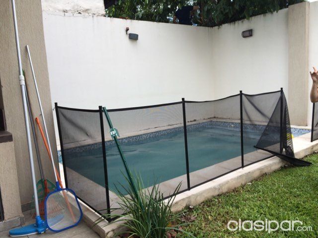 Alquilo hermoso duplex en Barrio Jara — foto 3