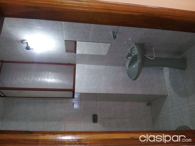 Alquilo Departamento en barrio nazareth — foto 2
